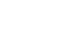 GECO E-Automobile
