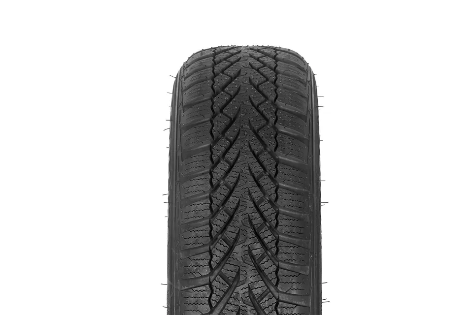 Allwetterreifen 135/70 R12 – CST | Hochwertiger Geco & Leichtfahrzeug-Ganzjahresreifen pilt 3
