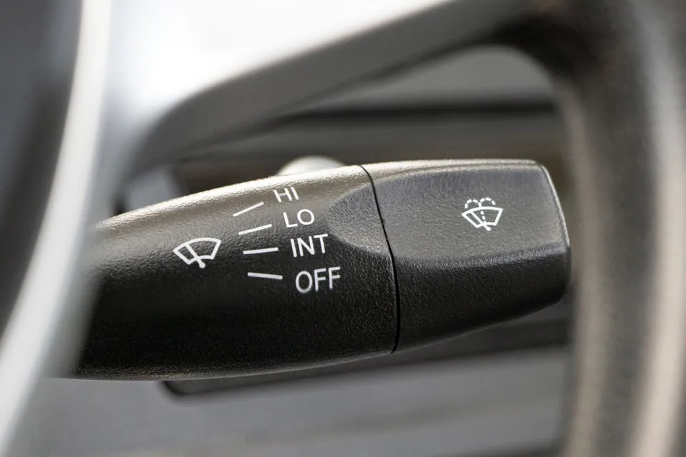 Geco City Elektroauto | Elektrofahrzeug, 72V 3000W detail 14