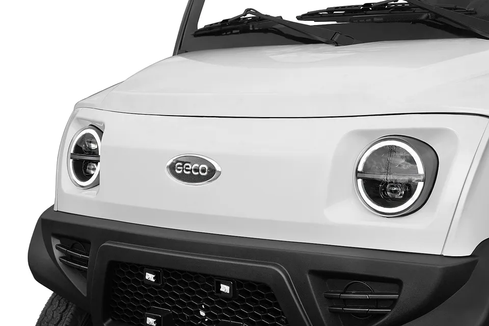 Geco Heavy Cargo gXC 10kW 72V150Ah LiFePO4 detail 24