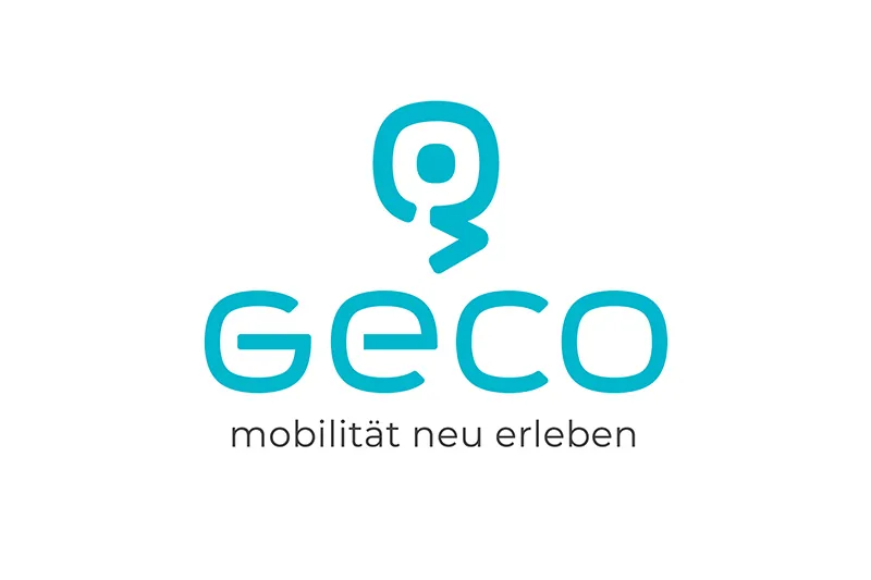 Geco Lithium Batterieladegerät 24S LFP 87,6V / 15A – Externes Alu-Gehäuse