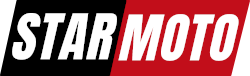 Starmoto OÜ